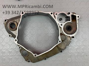 CARTER DESTRO KAWASAKI KXF 250 2009 2010 KX250F