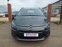 citroen-grand-c4-picasso-bluehdi-150-s-s-eat6-excl