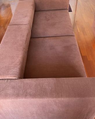 Divano mod. B&B