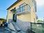 Immagine 23