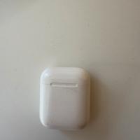 airpods apple 1st generazione