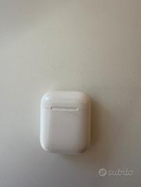 airpods apple 1st generazione