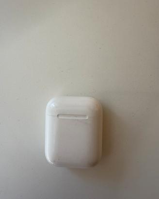 airpods apple 1st generazione