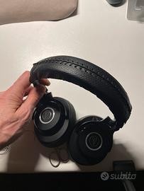 Copertura archetto cuffie Audio-Technica ATH-M40X/