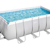 Piscina Bestway