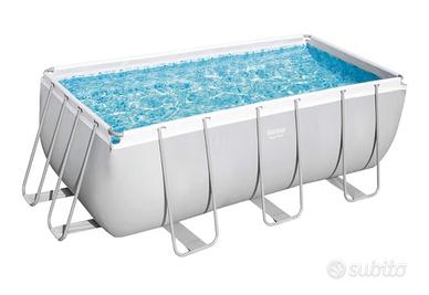 Piscina Bestway