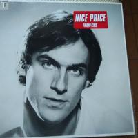 Disco Vinile James Taylor