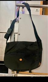 Borsa a tracolla porta documenti/ pc Timberland