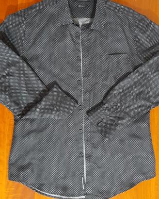 Camicia SonnyBono