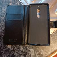 Custodia per Nokia 5 - Spedizione gratuita