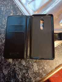 Custodia per Nokia 5 - Spedizione gratuita