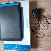 Tablet Alcatel 3t 10"