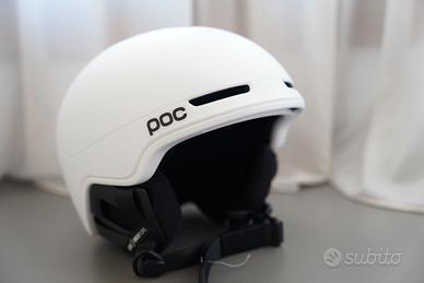 Casco SCI POC OBEX PURE - Sports In vendita a Padova