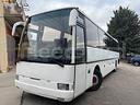 iveco-orlandi