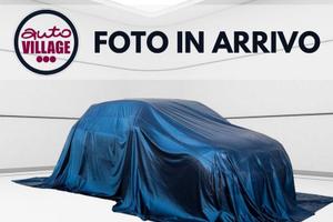 FIAT Panda NEW My25 1.0 70cv Hybrid Pandina