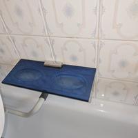 Completo da bagno