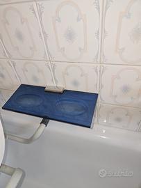 Completo da bagno