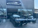 maserati-levante-3-8-v8-trofeo-580cv-auto