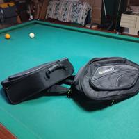 borse nuove per scooter