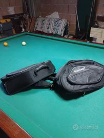 borse nuove per scooter