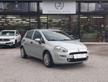 FIAT Punto 1.3 MJT II 75 CV 5porte Lounge SCONTO