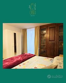 Appartamento finemente arredato a 4km da Lecce