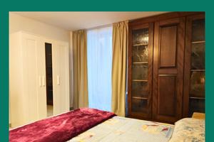 Appartamento finemente arredato a 4km da Lecce