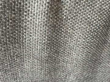 Divano trasformabile in letto