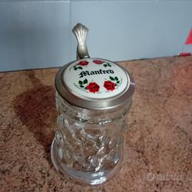 Boccali. 