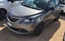 lancia-ypsilon-1-0-firefly-5-porte-s-s-hybryd-gold