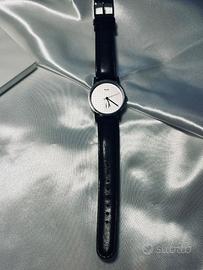 orologio Mercedes SLK