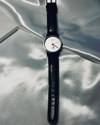 orologio Mercedes SLK