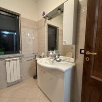Mobile bagno
