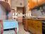 Immagine 16