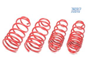 KIT MOLLE SPORTIVE PER FORD