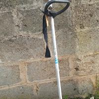 decespugliatore 