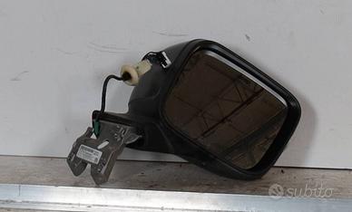 RETROVISORE DESTRO - JEEP RENEGADE