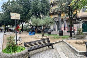 Negozio Cassino [Cod. rif 3269056VCG]