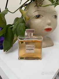 Profumo chanel gabrielle