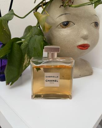 Profumo chanel gabrielle