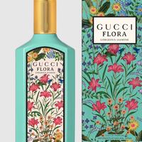 Profumo equivalente con fragranza ripresa Dupe
