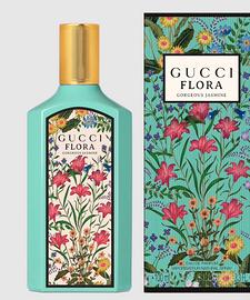 Profumo equivalente con fragranza ripresa Dupe