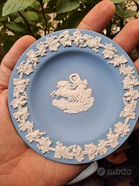 Piattino Wedgwood 