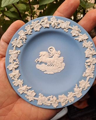 Piattino Wedgwood 