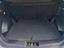 Immagine 11