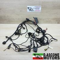 CABLAGGIO DUCATI MULTISTRADA 620 2005 2007