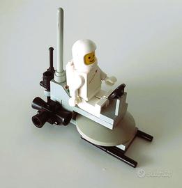 LEGO 6801 Moon Buggy