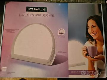 Luce led 