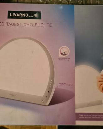 Luce led 