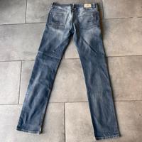 Jeans Roy Roger's
